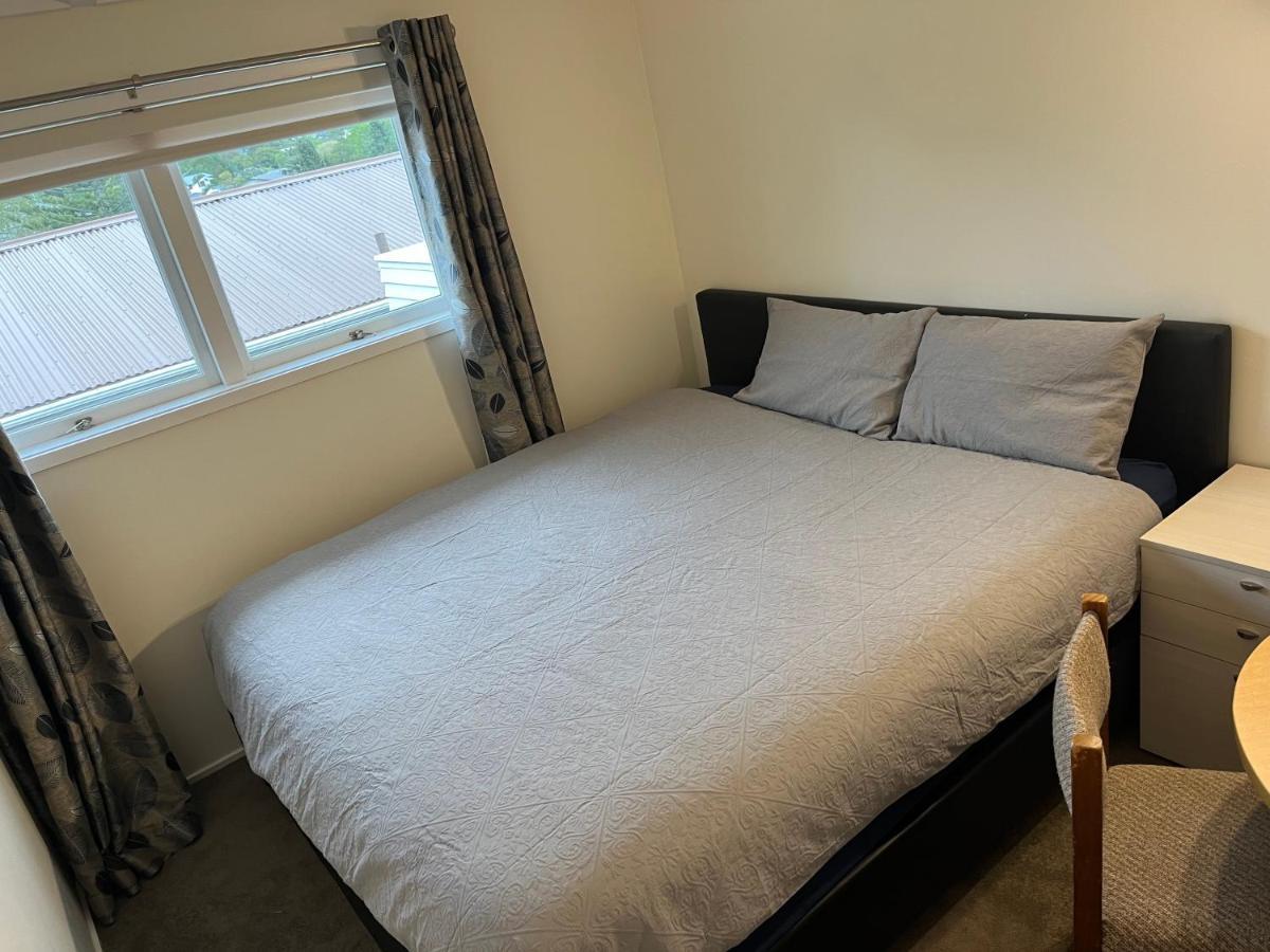 Hillcrest Homestay, Northshore, 오클랜드 외부 사진